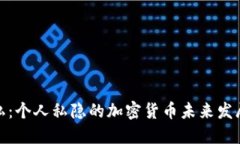保护隐私：个人私隐的加
