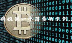 考虑到您需要的内容长度