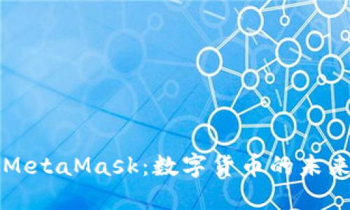 探索MetaMask：数字货币的未来门户