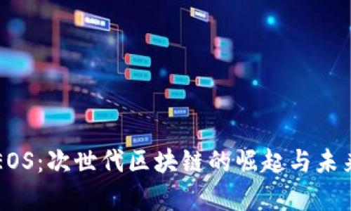 剖析EOS：次世代区块链的崛起与未来展望