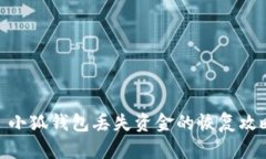 : 小狐钱包丢失资金的恢复