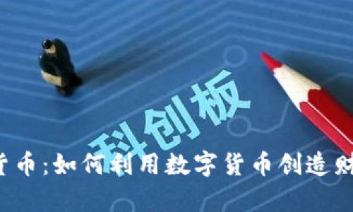 TBC加密货币：如何利用数字货币创造财富与机会