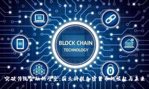突破传统金融的壁垒：国立科技加密货币的崛起与未来