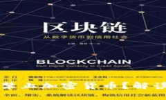 美国是否会全面禁止加密