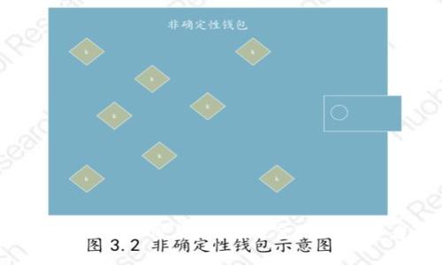 探秘巴尔加密货币：未来金融的颠覆者