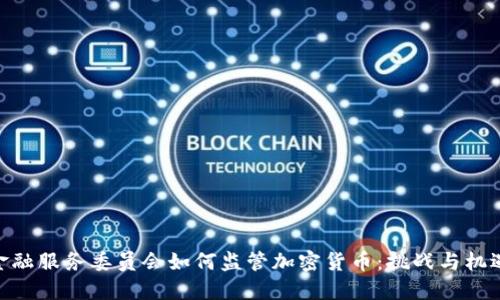 金融服务委员会如何监管加密货币：挑战与机遇