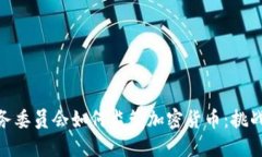 金融服务委员会如何监管