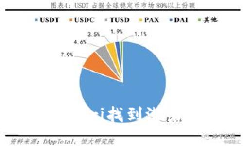 如何通过Teeka Tiwari找到潜力加密货币投资机会