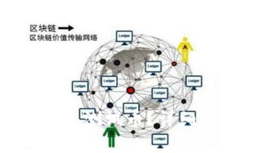 如何领用小狐钱包测试币？详细步骤与注意事项