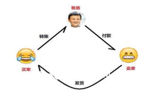 如何安全地下载和使用MetaMask钱包