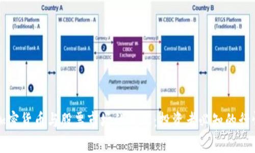 揭秘加密货币与股票市场的交汇：投资者必知的行情分析
