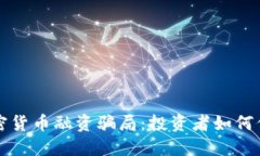 揭秘加密货币融资骗局：