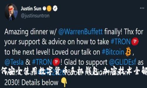 如何安全使用数字货币手机钱包：加密技术全解析