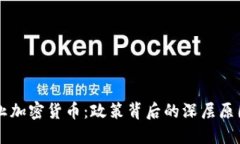 中国为何禁止加密货币：