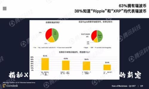 揭秘XDC加密货币：未来数字金融的新宠
