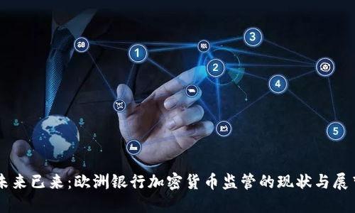 未来已来：欧洲银行加密货币监管的现状与展望