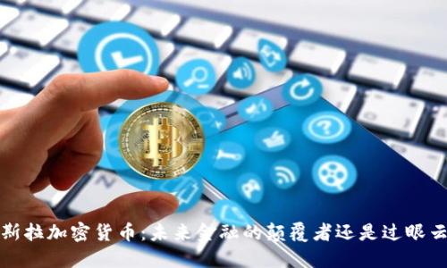  特斯拉加密货币：未来金融的颠覆者还是过眼云烟？