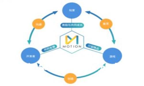 如何通过投资和交易赚取加密货币的财富