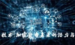 国民技术：加密货币未来