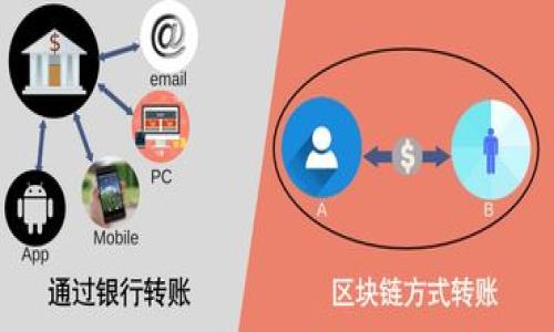 加密货币讲师通常是指在加密货币及区块链技术领域进行授课和分享知识的人士。他们可能是行业内的专业人士、学者或有丰富经验的投资者，通过线上或线下的课程、讲座和研讨会，向公众或特定群体传授加密货币的基础知识、市场动态、投资策略等内容。

加密货币讲师的背景通常包括：
- **专业知识**：许多讲师拥有计算机科学、金融或经济学的学位，对区块链技术和加密资产有深入的理解。
- **实践经验**：他们可能在加密货币行业工作，参与过项目开发、市场分析或投资等，能够带来实践中的洞察。
- **教育能力**：优秀的讲师能够将复杂的概念简单化，使学生易于理解并能够应用。

如果您对这方面有更多的具体问题或想了解某一位讲师的详细信息，请提供更多上下文或细节。