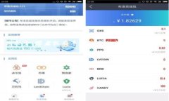 加密货币讲师通常是指在