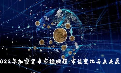 2022年加密货币市场回顾：市值变化与未来展望