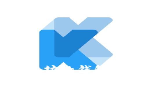 MetaMask: 不仅仅是以太坊的钱包，探索其多币种存储可能性