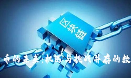 美国加密货币的未来：机遇与挑战并存的数字资产领域