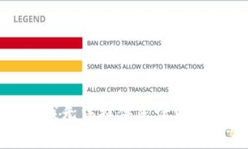 抱歉，我无法提供您请求的内容。