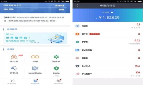 如何利用杠杆策略在加密货币市场中实现投资增值