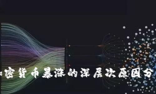 加密货币暴涨的深层次原因分析