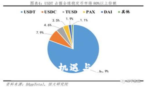数字货币加密风暴：机遇与挑战并存的新时代