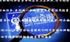2023年美国加密货币市值全