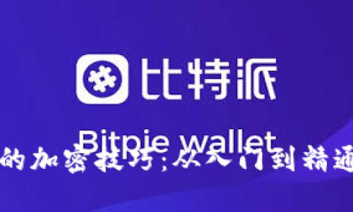 掌握数字货币的加密技巧：从入门到精通的全方位指南