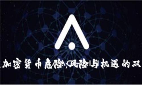 普京谈加密货币危险：风险与机遇的双重审视