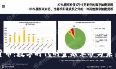 加密货币：数字时代的金