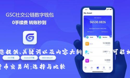 由于篇幅限制，我将为您提供、关键词以及内容大纲，其中包含可能相关的问题和简要回答。

全球最受欢迎的加密货币交易所：选择与比较