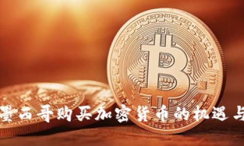 探索墨西哥购买加密货币的机遇与挑战