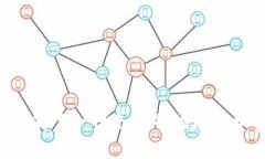 探索IOTA：下一代无边界物