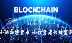 面额小的加密货币：小投