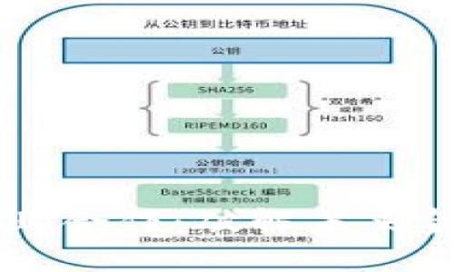香港加密货币企业合作：破解未来金融生态的新局面