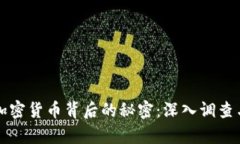 揭开加密货币背后的秘密