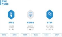 加密货币与原油：未来金