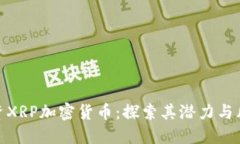 投资XRP加密货币：探索其