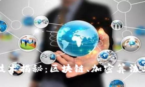 加密货币背后的技术揭秘：区块链、加密算法与去中心化的未来