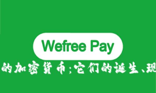 无人问津的加密货币：它们的诞生、现状与未来