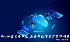 Hoo加密货币钱包：未来的