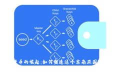 缅甸加密货币的崛起：如