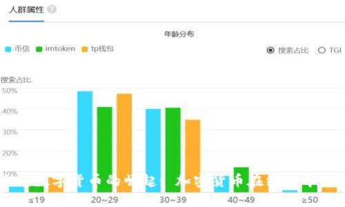 意大利数字货币的崛起: 加密货币在经济中的角色