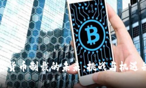 加密货币制裁的未来：挑战与机遇并存